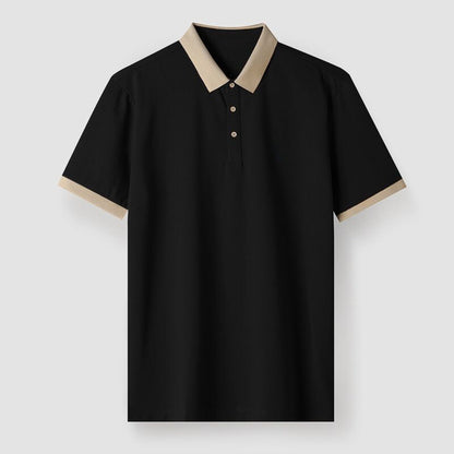 Premium Imported Men's polo t shirts